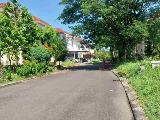 place photo 25