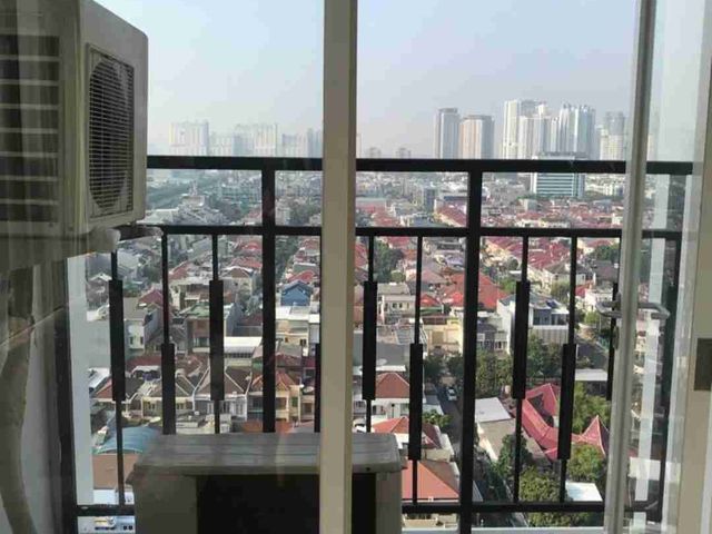 place photo 7