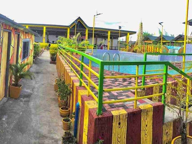 place photo 6