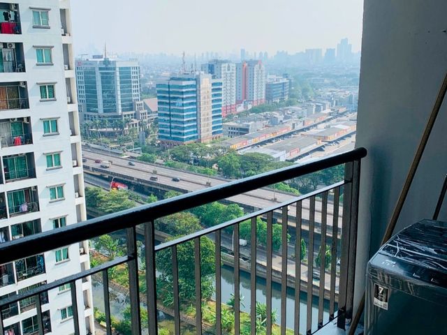 place photo 12