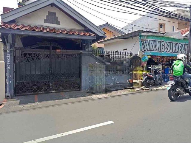place photo 1