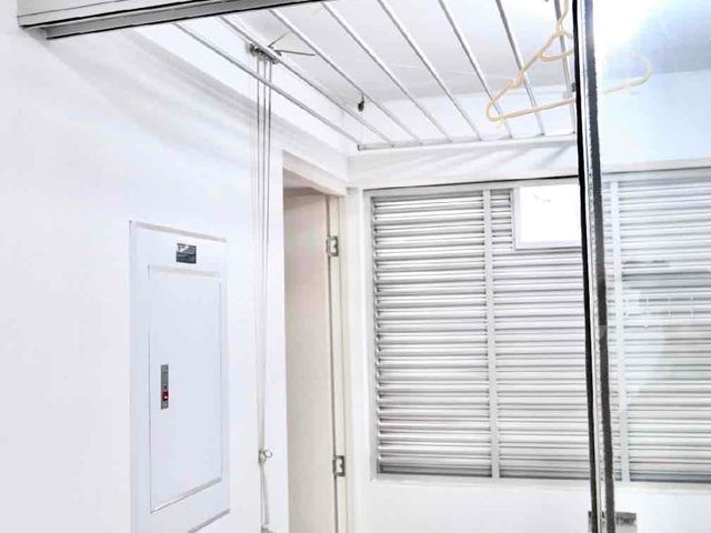 place photo 34