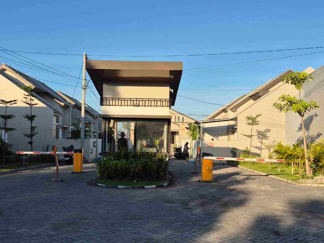 place photo 16