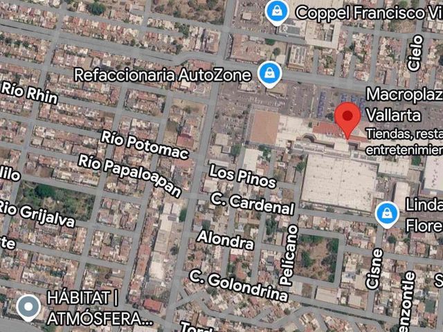 place photo 12