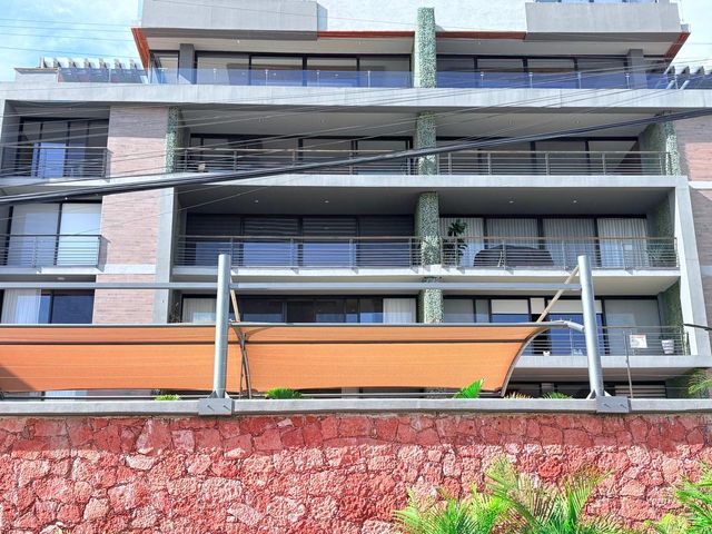 place photo 51