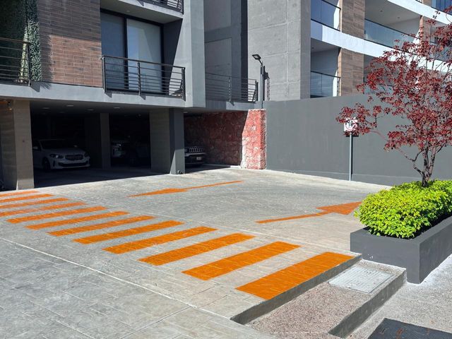 place photo 39