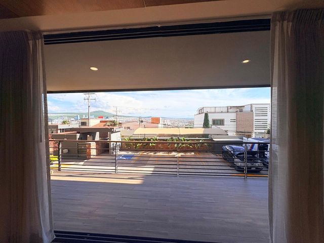 place photo 65