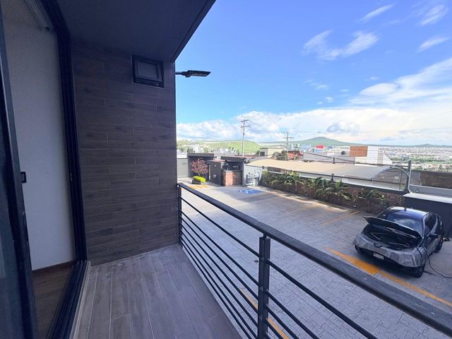 place photo 60