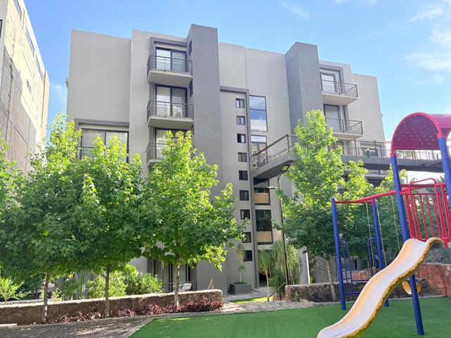 place photo 47