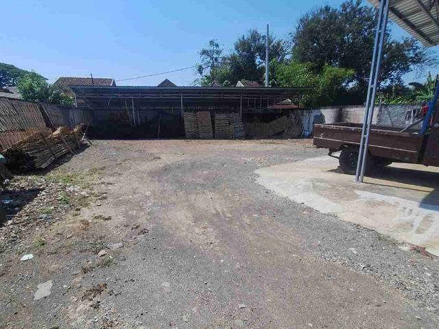 place photo 9