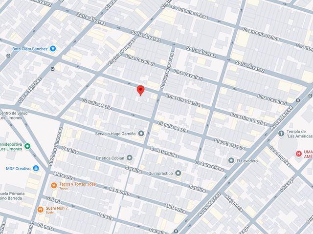 place photo 11