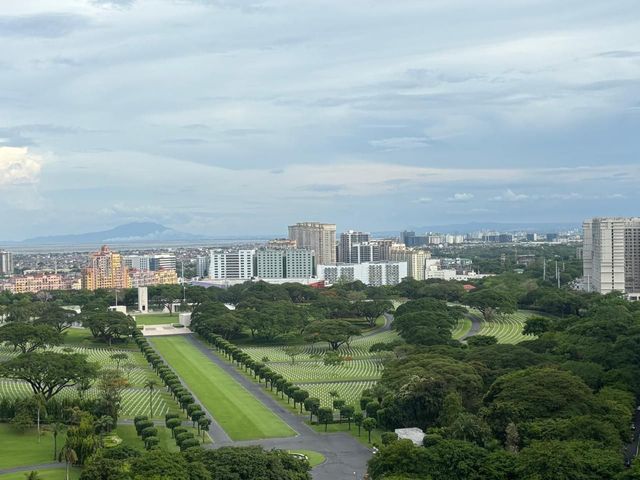 place photo 22