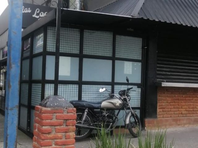 place photo 3