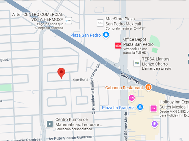 place photo 12