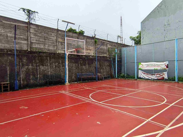 place photo 19