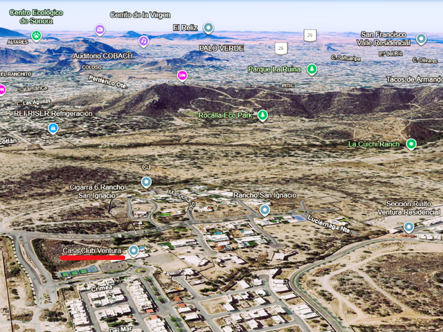 place photo 20