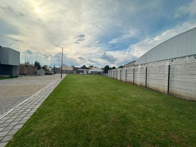 place photo 13