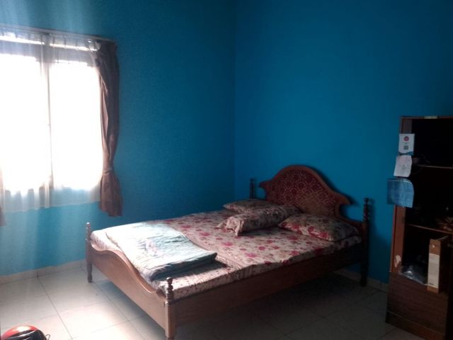 place photo 26