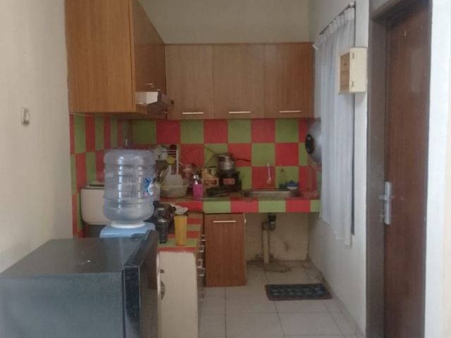place photo 34