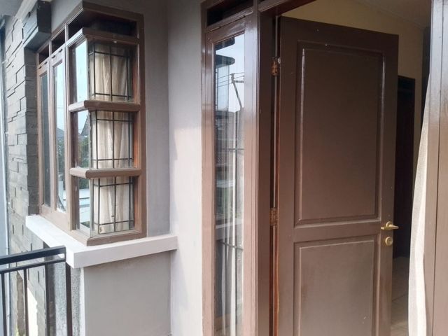 place photo 36