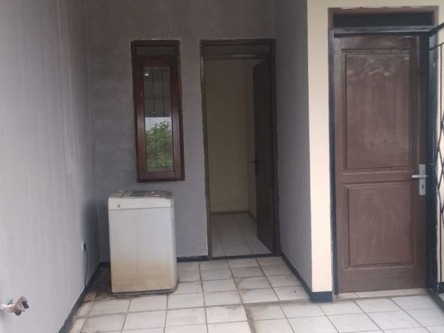 place photo 40