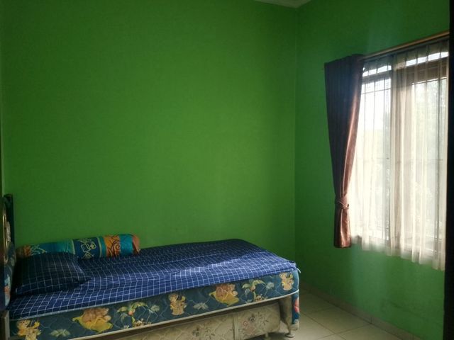 place photo 41