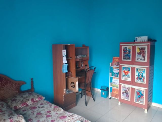 place photo 43