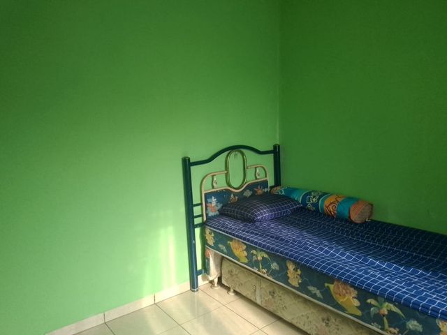 place photo 46