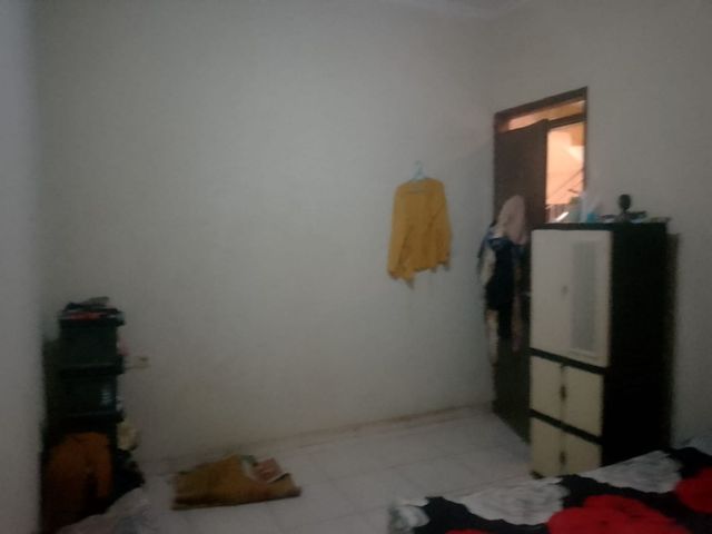 place photo 47