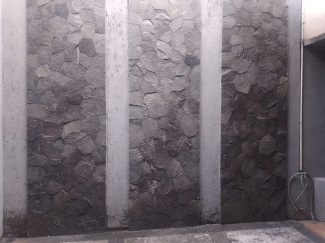 place photo 48