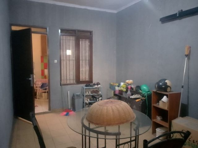 place photo 49