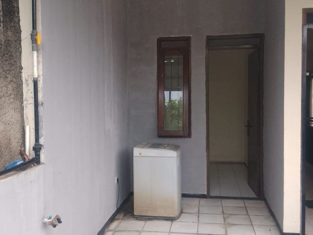 place photo 50