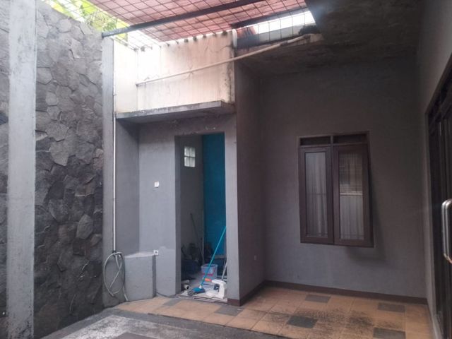 place photo 52