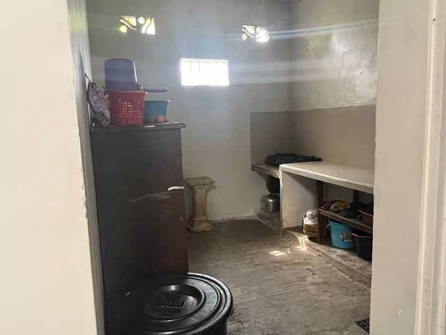 Rumah Kost 11 Kamar Sudah Beroperasi | Dekat Kawasan Wisata, Investasi Siap Cuan