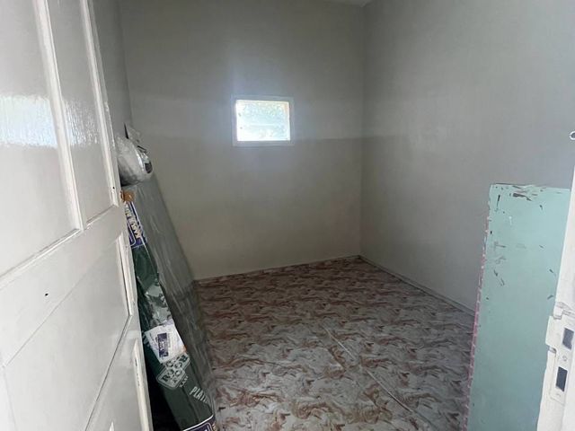 Peluang Investasi! Rumah Kost Aktif 11 Kamar di Kawasan Wisata