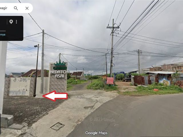 place photo 10