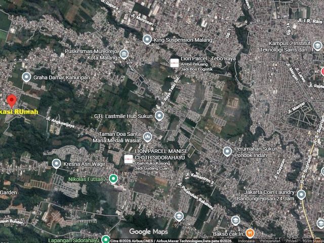 place photo 11