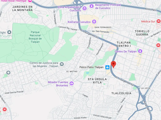 place photo 4