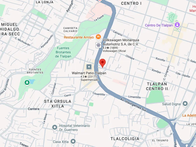 place photo 5