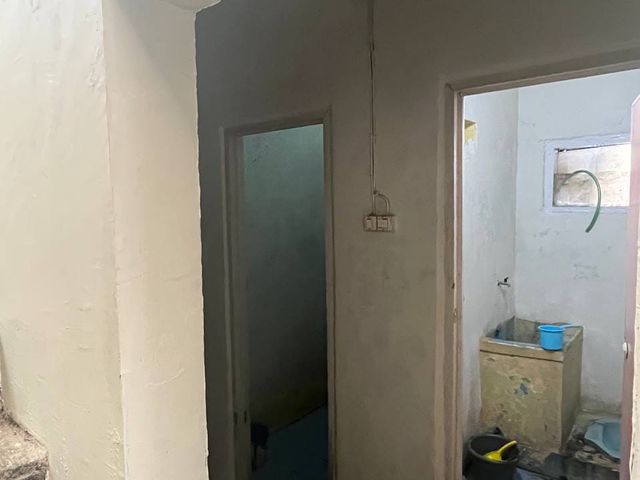 Kost 11 Kamar Siap Usaha | Sudah Beroperasi & Lokasi Ramai Dekat Wisata