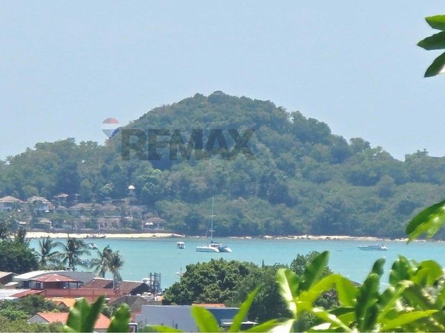 place photo 31