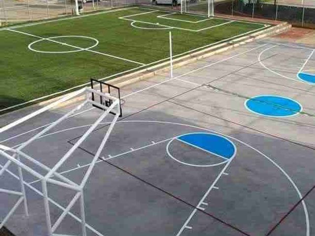 place photo 14