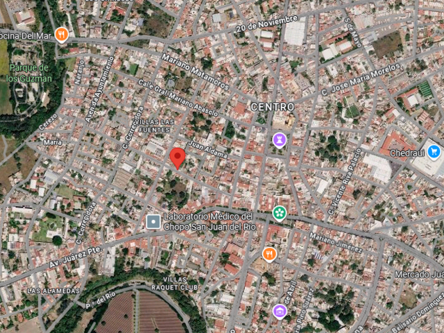 place photo 12