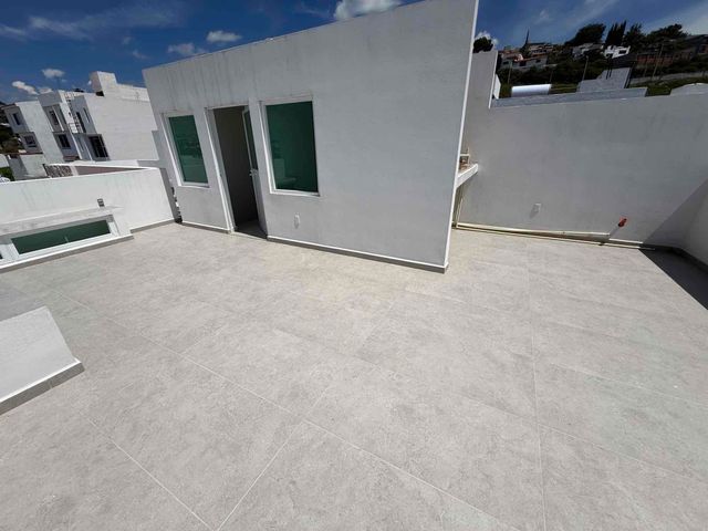 place photo 32