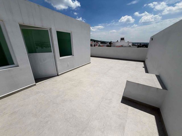 place photo 33