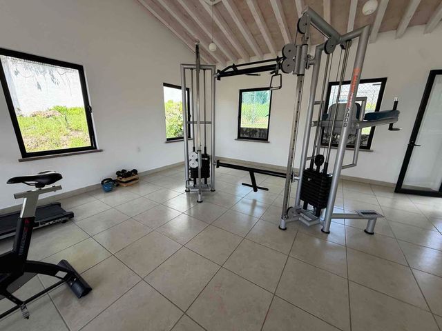 place photo 37