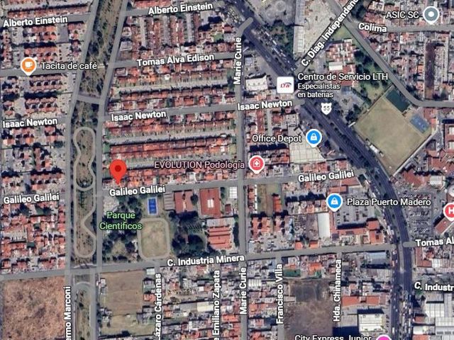 place photo 12