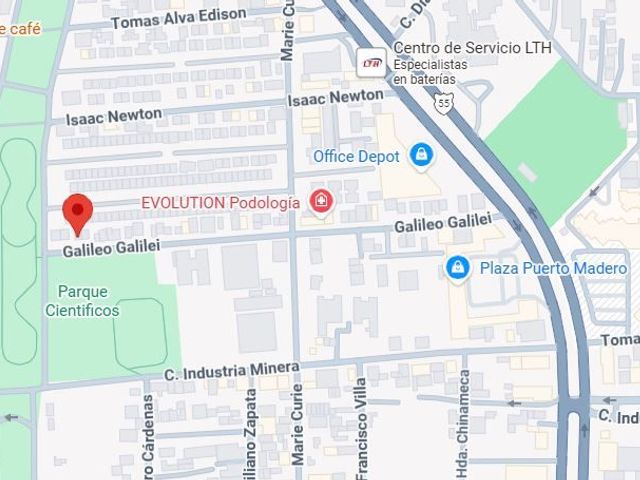 place photo 8