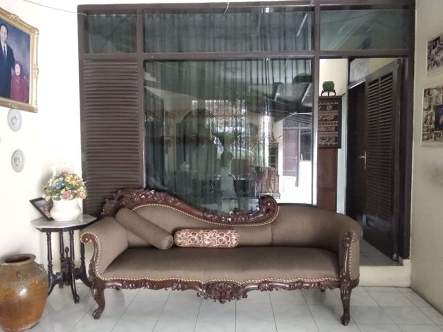 place photo 9