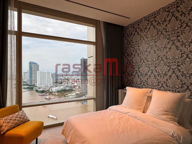 place photo 60